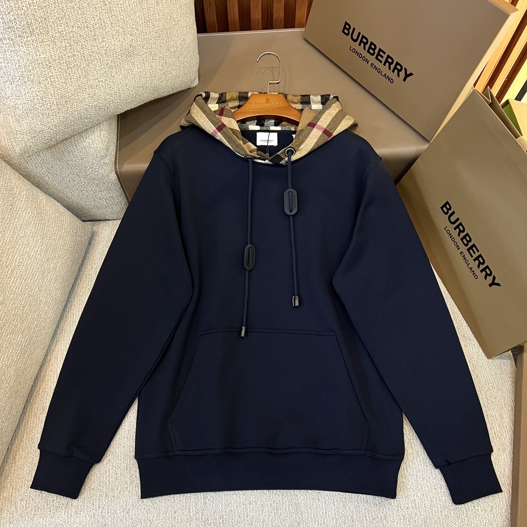 Outerwear