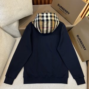 Outerwear