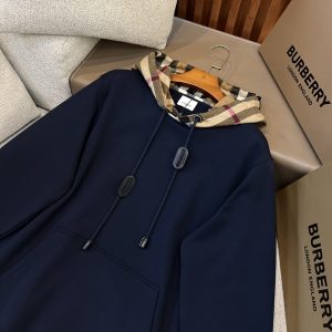 Outerwear