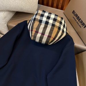Outerwear
