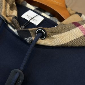 Outerwear