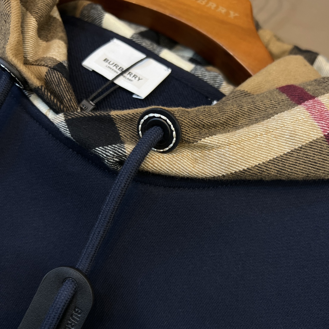 Outerwear