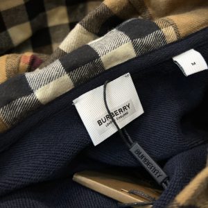 Outerwear