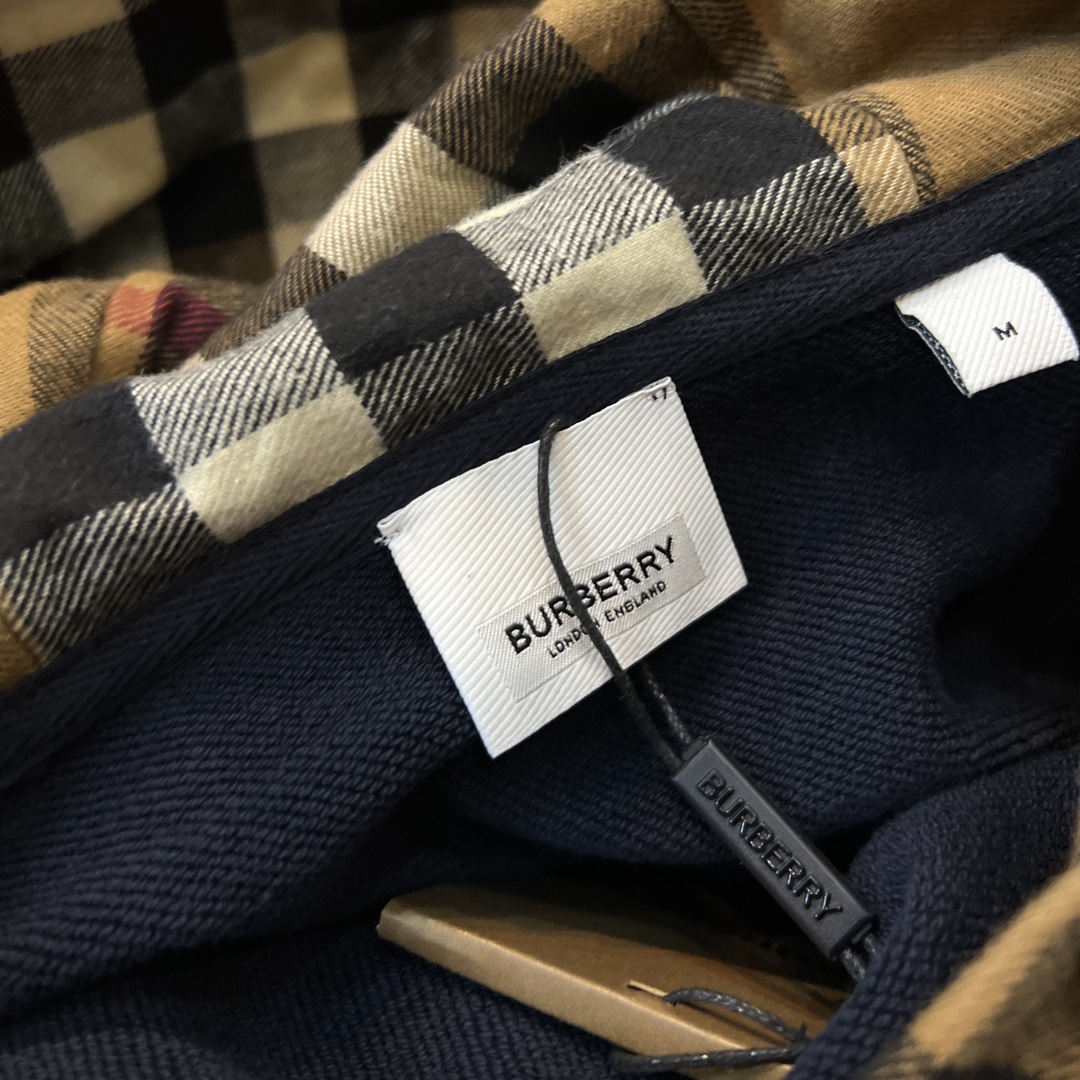 Outerwear