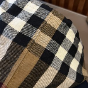 Outerwear