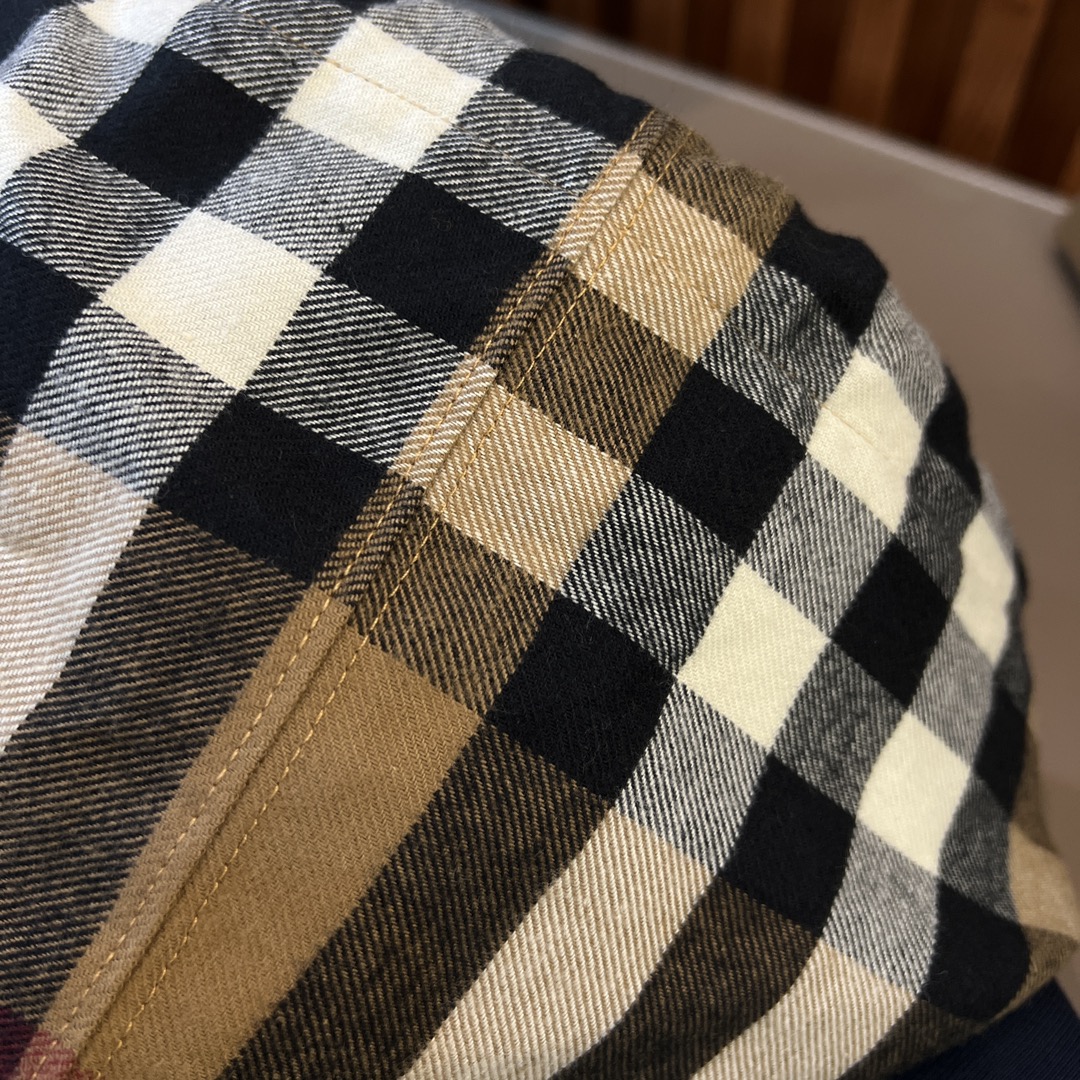 Outerwear