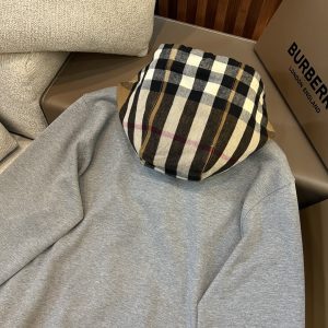Outerwear in Grey