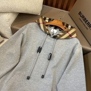 Outerwear in Grey