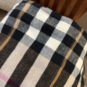 Outerwear in Grey