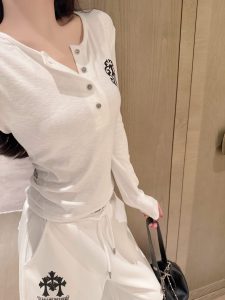 Outerwear 11655 in Black