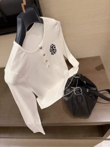 Outerwear 11655 in Black