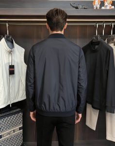 Moncler Outerwear