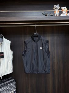 Moncler Outerwear