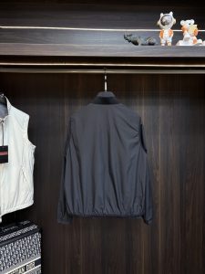 Moncler Outerwear