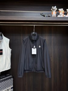 Moncler Outerwear