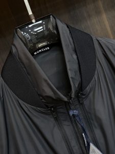 Moncler Outerwear