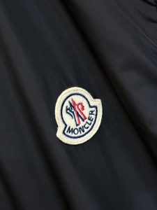 Moncler Outerwear