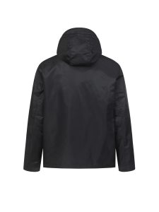 Gucci Outerwear in Blue