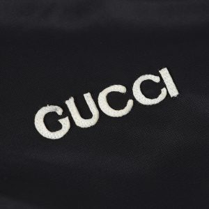 Gucci Outerwear in Blue