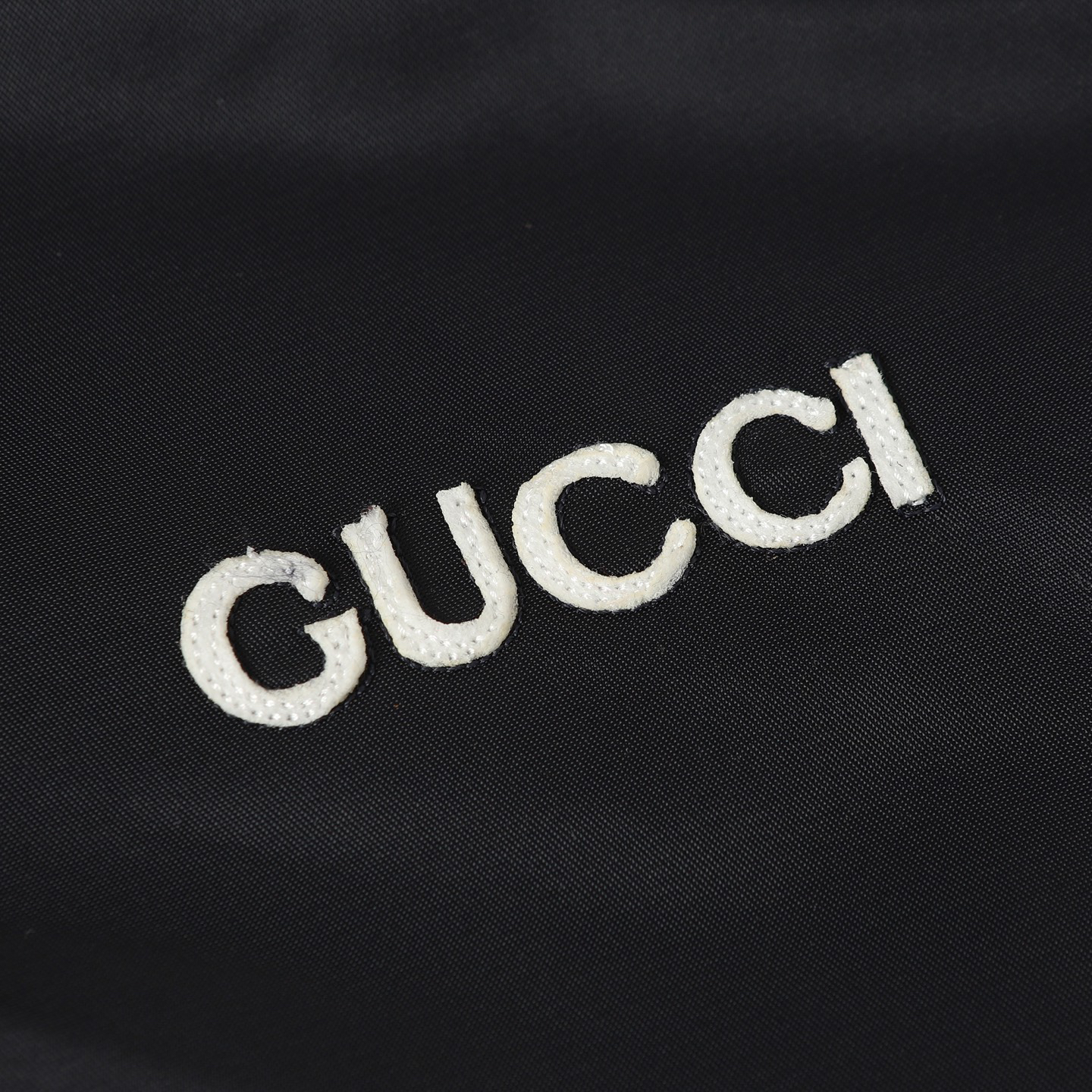 Gucci Outerwear in Blue