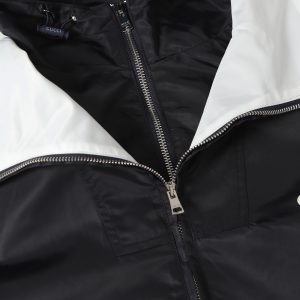 Gucci Outerwear in Blue