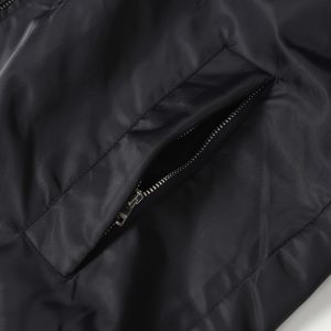 Gucci Outerwear in Blue