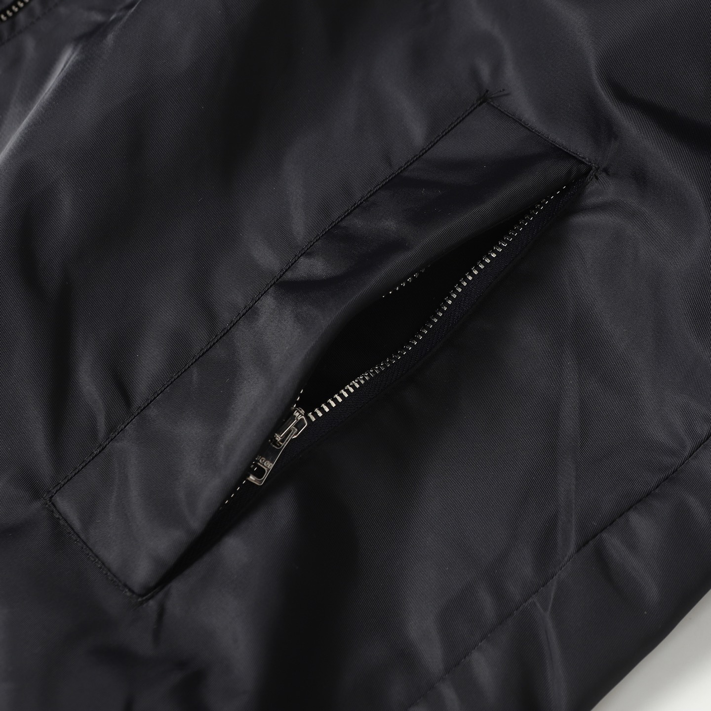 Gucci Outerwear in Blue