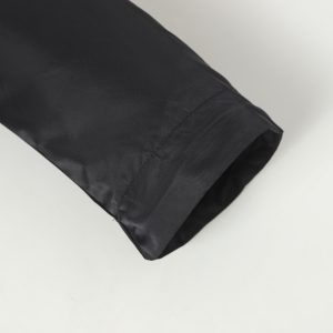 Gucci Outerwear in Blue