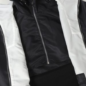 Gucci Outerwear in Blue