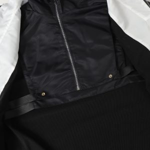 Gucci Outerwear in Blue