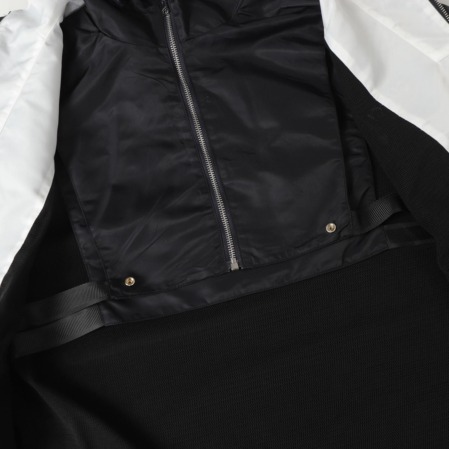 Gucci Outerwear in Blue