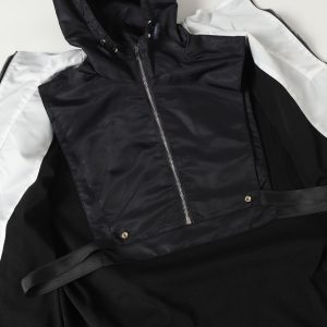 Gucci Outerwear in Blue