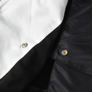 Gucci Outerwear in Blue