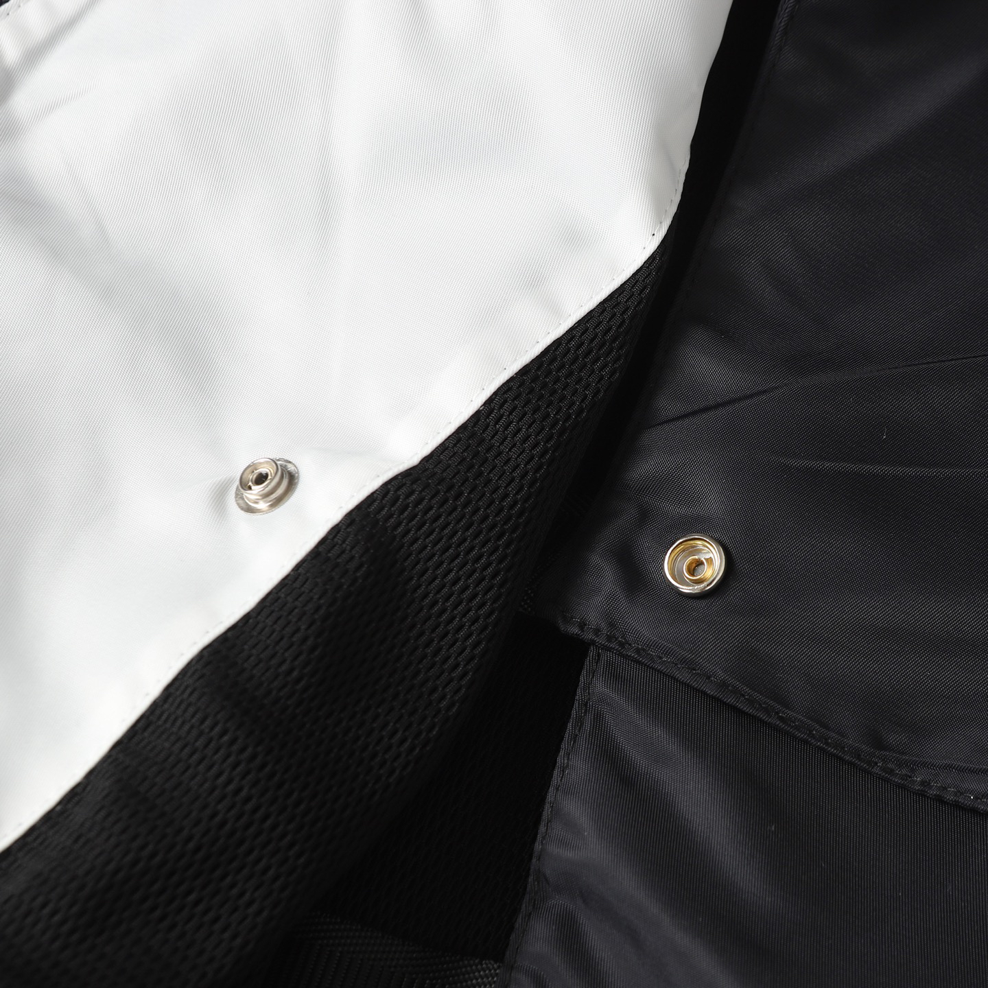 Gucci Outerwear in Blue
