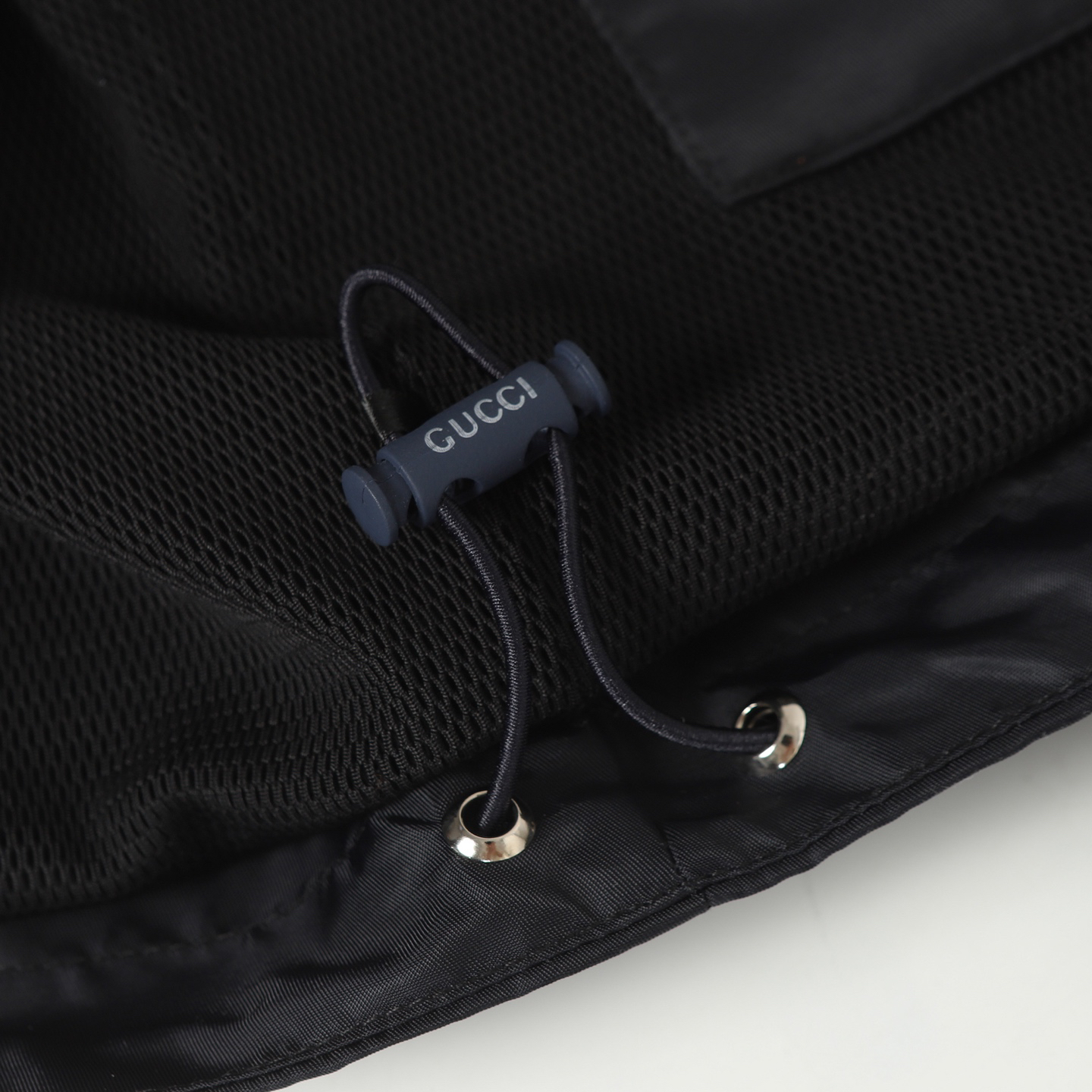 Gucci Outerwear in Blue