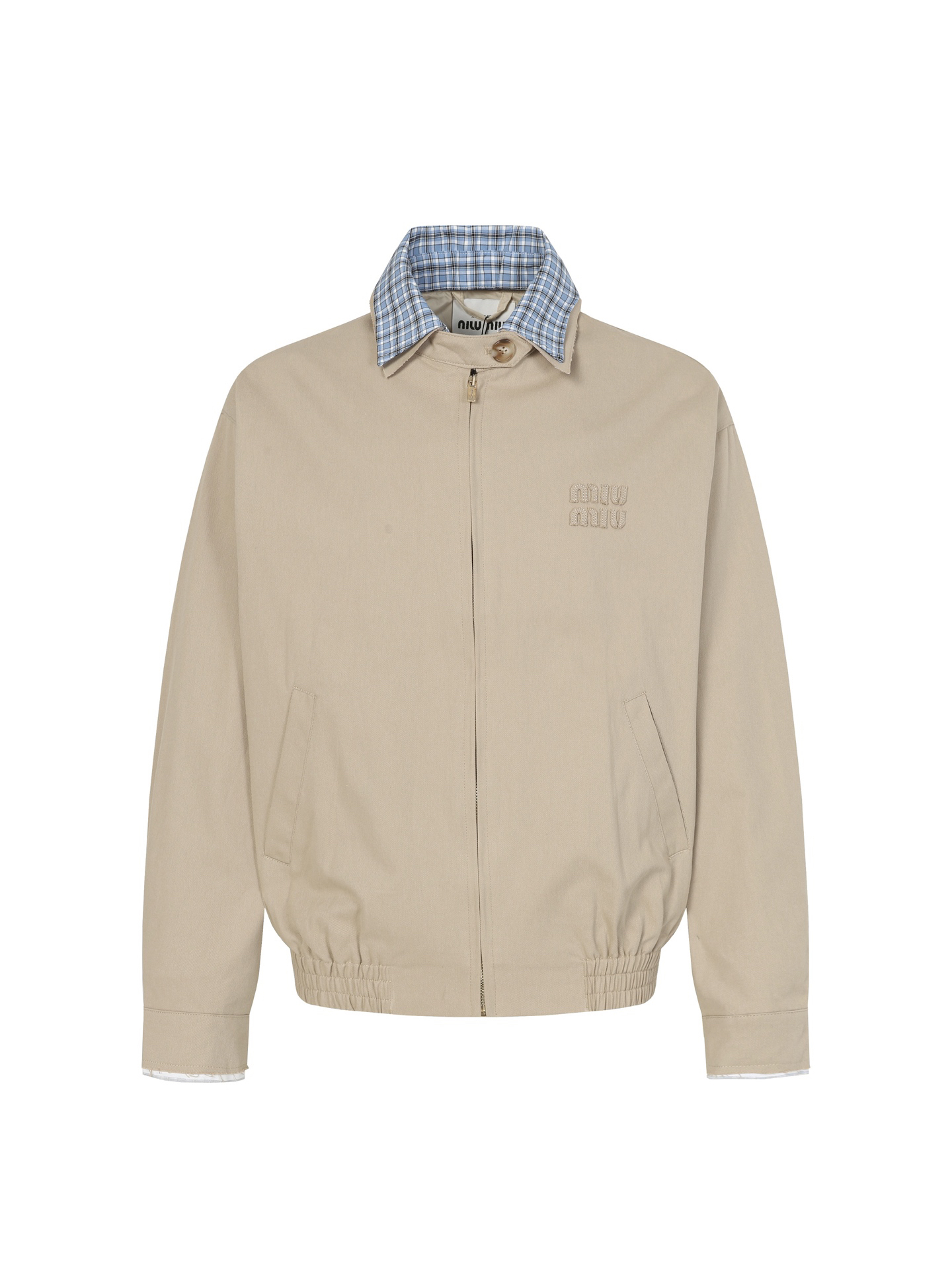 Miu Miu Jacket