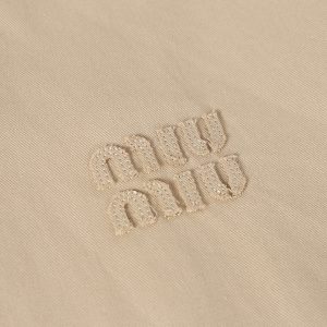 Miu Miu Jacket