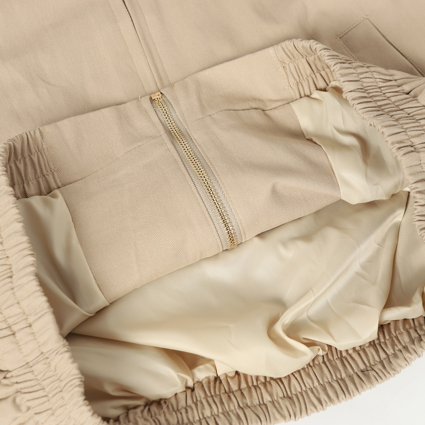 Miu Miu Jacket