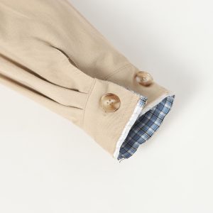 Miu Miu Jacket