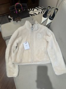 Outerwear