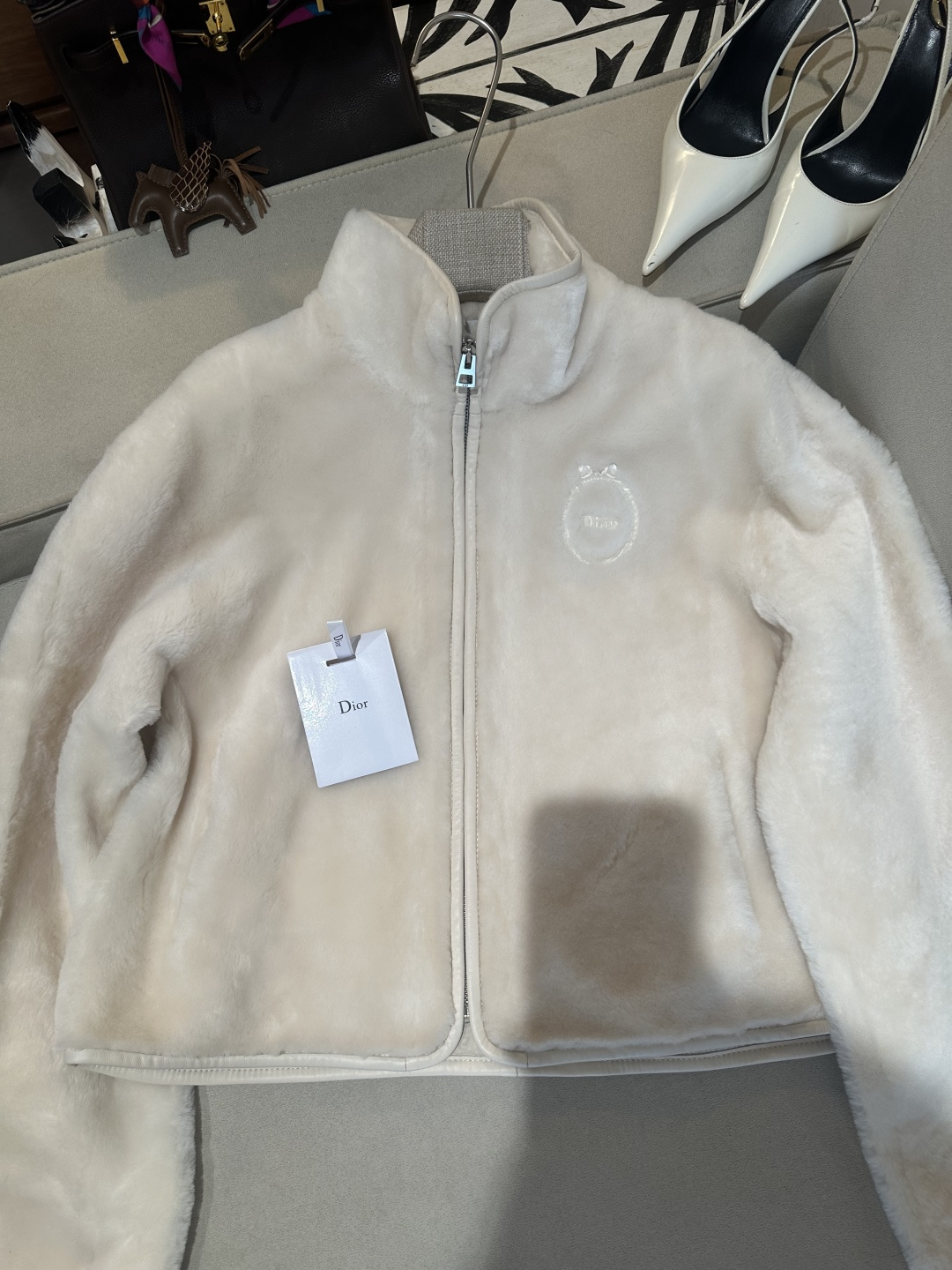 Outerwear