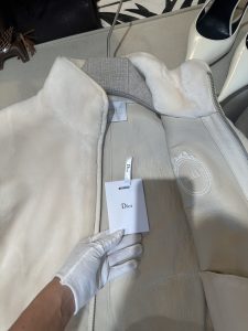 Outerwear