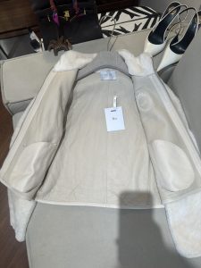 Outerwear