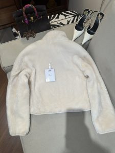 Outerwear