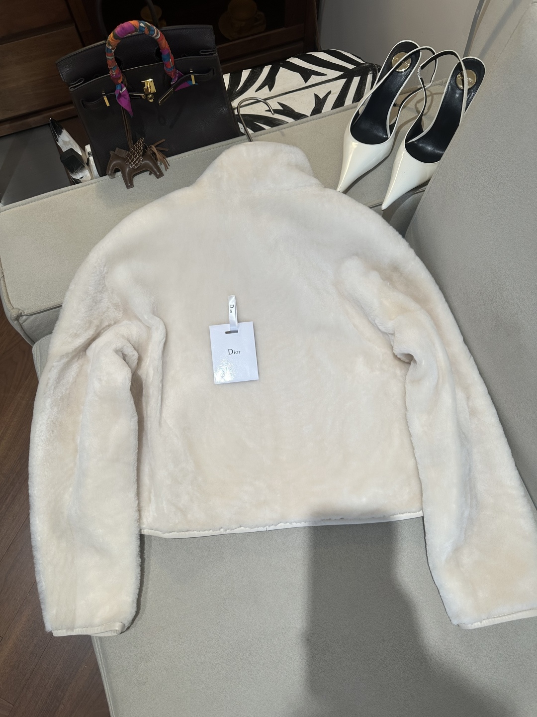 Outerwear