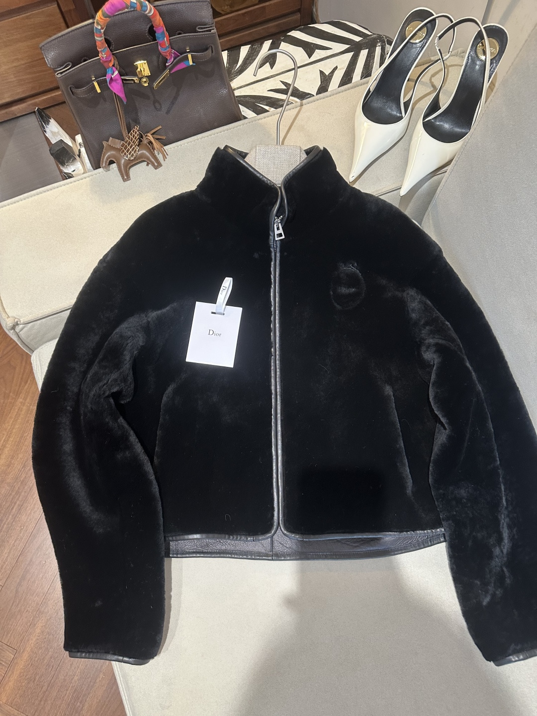 Outerwear