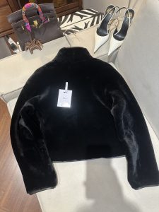 Outerwear