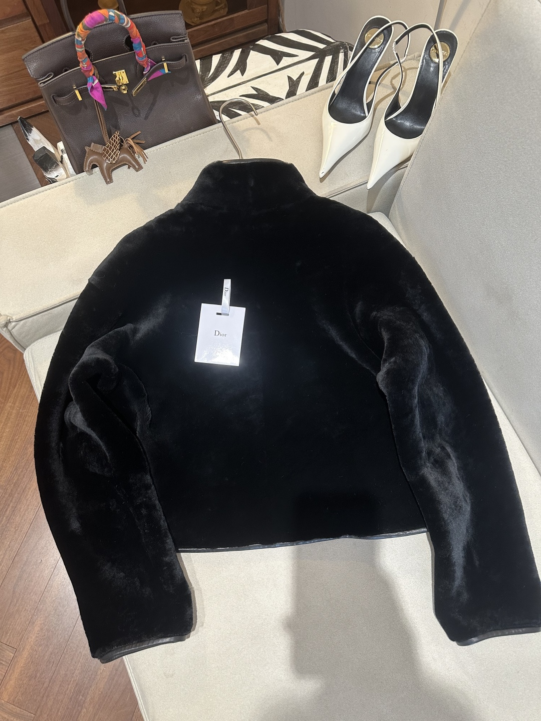 Outerwear