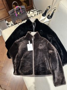 Outerwear