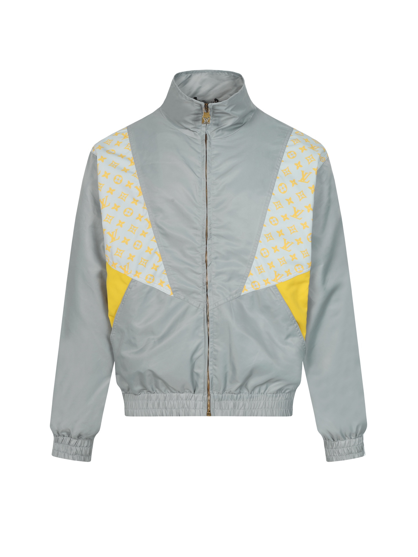Louis Vuitton Jacket 27200